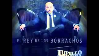 El mal querido Lupillo rivera [upl. by Tristas]