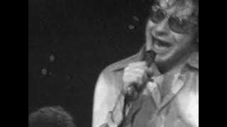 Southside Johnny amp the Asbury Jukes  Talk To Me  12311978  Capitol Theatre [upl. by Ymmik]