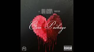 Omarion  MIA Feat Wale Pitched Up [upl. by Notgnirrac]