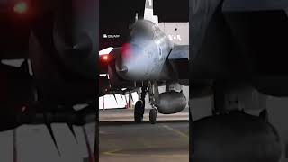 Israeli army footage shows preparations for Iran strikes  VOA News shorts [upl. by Doy]