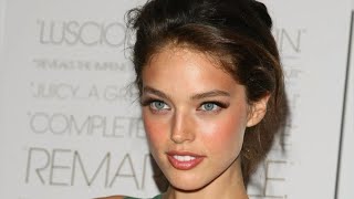 An homage to Emily DiDonato [upl. by Sirronal]