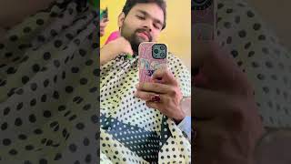 Zilla Sargodha song 🎵Status Watts app status unfrezzmyaccount funny video paybyphone phonebil [upl. by Abeh]