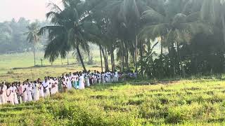 ශීලයේ ආනිසංස Maha Rahathun Wadi Maga Osse [upl. by Cj]