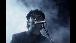 Yaaron Yehi Dosti Hai  Mohit Chauhan  Live [upl. by Lawan]