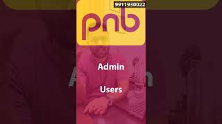 PNB Corporate Banking  SBI Corporate Banking  The Banking Expert [upl. by Zerline702]