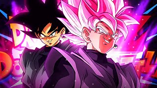 JP DATA DOWNLOAD WWDC 2023 PT 3 TONS OF EVENTS MSSIONS  EZAS DBZ Dokkan Battle [upl. by Ytitsahc]