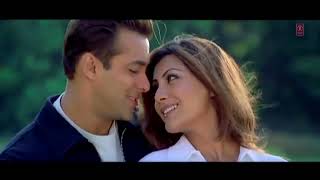 Kyon Ki Itna Pyar Full Song Film Kyon Ki singer Alka Yagnik Udit Narayan Salman Khan Kareena K [upl. by Aramanta618]