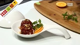 ये हलवा बनेगा गाजर के हलवा से भी स्वादिष्ट  Beetroot Halwa Recipe  Easy Indian Dessert Recipe [upl. by Ellebanna796]