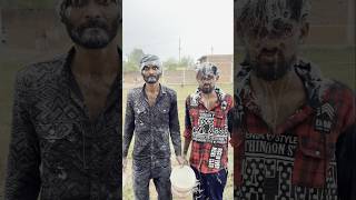 🤣 दिवाली सीजी कॉमेडी 😱 ‼️CG COMEDY VIDEO BY ‼️ NITESH COMEDIAN ‼️cgshorts cgviral cgcomedy [upl. by Lenhard]