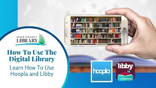 How to Use the Digital Library [upl. by Nivloc]