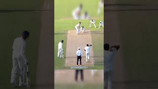 Ravichandran Ashwin OffSpin Analysis🏏  Spin Bowling shorts shortsfeed cricket ashwin [upl. by Gerhan790]