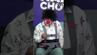 soy una cosa bárbara cadamba 😂 chuponcito humor comedia chiste [upl. by Oguh]