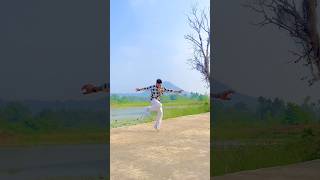 CHADKEI DELU😊❣️shorts viralreels tranding dance subscribe foryou explore mychannel [upl. by Sykes]