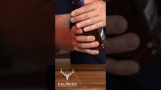 The Dalmore 12  Appearance amp Presentation [upl. by Vanden]