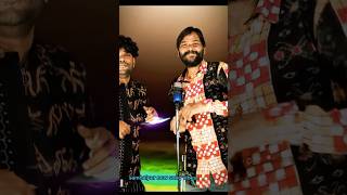 Dil chadkei delu new beutiful sambalpuri song ❤️❤️shorts viralshorts folksong sambalpurisong [upl. by Temple]