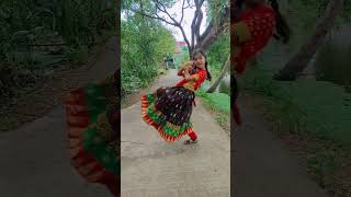 Dosar vatar bhojpuri dance song 🙏👍🥰 [upl. by Kariv]