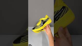 Puma Clyde All Pro X Porsche 911 Unboxing [upl. by Kaila]