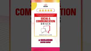 Master Effective Communication Boost Workplace Success audiobook audiobooks [upl. by Aisenat]