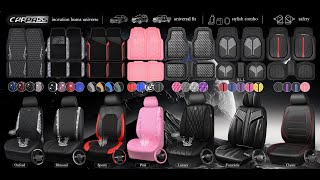 Car Pass Redefining Automotive Style and Innovation Since 2016 [upl. by Jamilla]