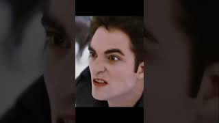 Who Remembers This Scene from Twilight 🧛‍♂️🧛‍♀️ movie epicscene movieclip film moviescene [upl. by Westmoreland]