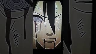 Finally madara got his rinnegansubscribe anime [upl. by Stegman259]