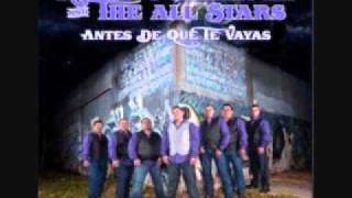 RICKY GUZMAN III amp THE ALL STARS TEJANO ELITE [upl. by Tressa]