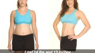 Shakeology TestimonialsDoes It Work [upl. by Atiana]