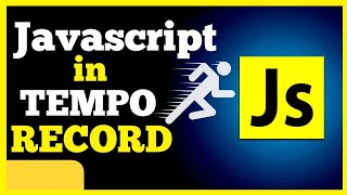 Javascript TUTORIAL ITA  Imparalo SUBITO  Corso RAPIDO per principianti in ITALIANO 2020 [upl. by Esinej]