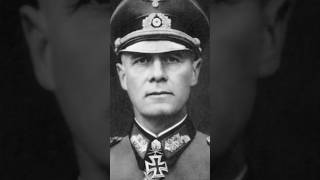 Erwin Rommel The General Who Defied the Worst Man in History [upl. by Elenaj273]