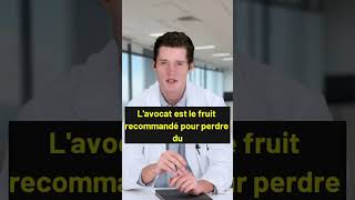 Les aliments idéaux pour votre corps santé bienêtre [upl. by Susie]