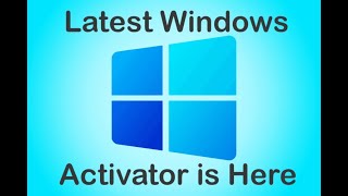 ACTIVATOR WINDOWS 11 FREE DOWNLOAD ✅ KMSAUTO 👍 MAY 2022 [upl. by Ellard229]