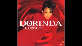 Dorinda Cole You Cant Hurry God [upl. by Bibby]