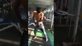 20 kg supination training like phonkytribuarmwrestling commentsubscribeshorts motivation [upl. by Nahsad267]