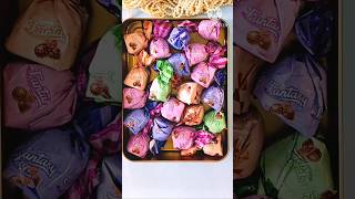 Box decoration yt ytviral youtube youtubeshorts trending [upl. by Mccafferty]