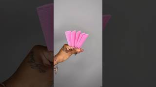 Pink hair comb styling comb from cnicolecollection combs pink viralvideo [upl. by Kerr]