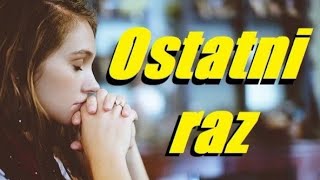 Solero  Ostatni raz  VideoMix 2024 [upl. by Amyaj]