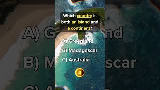 Geography Trivia 2 🌎🌍🌏 General Knowledge Trivia Quiz shorts cartoon trivia generalknowledge [upl. by Jareb121]