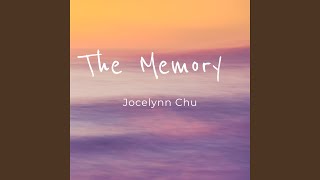 The Memory [upl. by Amalee]