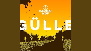 Gülle [upl. by Yluj]