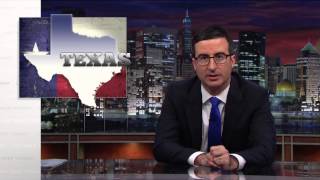 Predatory Lending Last Week Tonight with John Oliver HBO [upl. by Carolyn]