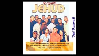 Groupe JEHUD  Album se Reyalite  Poppy Duverné Roosevelt Jean Noël  Louis Ephèsien ETC 🎵🎤🎧 [upl. by Yanej]