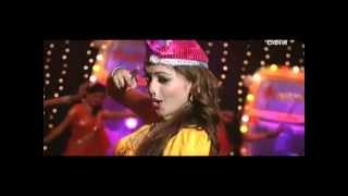 Manasi Naik Item Song Rikshawala Full Video in HQ [upl. by Iatnahs]