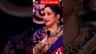 Dance deewane season 4♥️♥️ytshorts youtubeshorts Attractive video gallery [upl. by Mullins29]