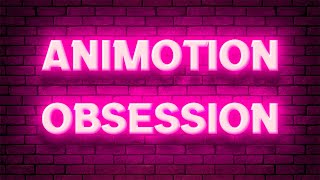 Animotion  Obsession REMIX [upl. by Esyla49]