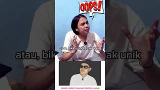 Kominfo Harus Ganti Password Biar Tak Gampang Dibobol kominfo menkominfo fypシ゚ viral budiarie [upl. by Narih]