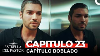 Estrella Del Pastor Capítulo 7 Doblado en Español Versión Larga [upl. by Chita989]