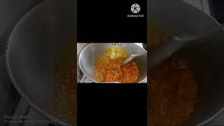 Aloo or matar chana curry recipe Unique style [upl. by Yeroc]