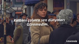 KulüpYo Era Ninya Türkçe çeviri [upl. by Canter850]