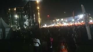 sheebah live in neyaziza concert [upl. by Reeves]