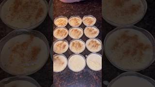 Mediterranean Rice Pudding [upl. by Chery962]